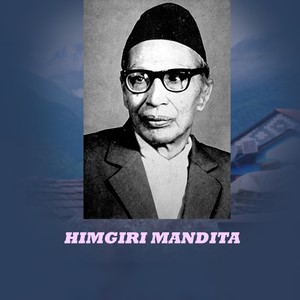 Himgiri Mandita
