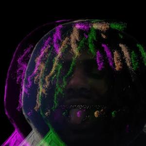 Murda Kase 2 (Explicit)
