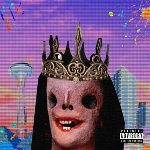 Mndhvy(feat. Khrist Koopa) (Explicit)