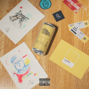 a romper discotek (Explicit)