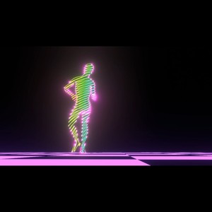 You are horney (feat. Pedritolapieza, Lk019, Splir & RYKU BLC) (Explicit)