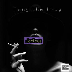 Jealous (Explicit)