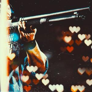 Mossberg Muzzle (feat. 067Red)