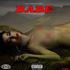 BABE (Explicit)