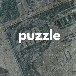 Puzzle (feat. Big Mil) [Explicit]