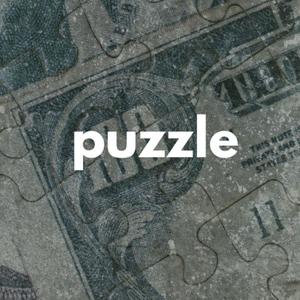 Puzzle (feat. Big Mil) (Explicit)