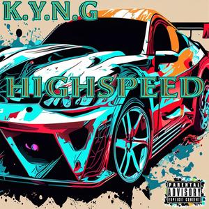 Highspeed (Explicit)