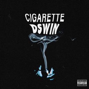 Cigarette (Explicit)