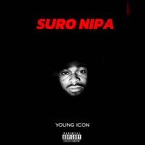 Suro Nipa (Explicit)