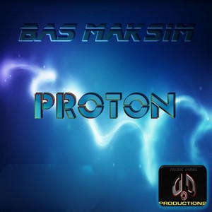 Proton