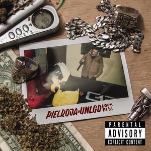 Fake Rappers(feat. Ander Draw) (Explicit)