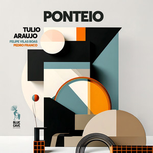 Ponteio