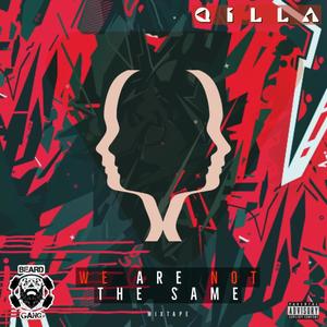 Living My Dream (feat. Brino Man) (Explicit)