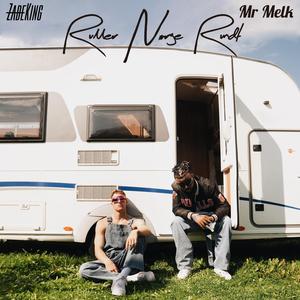 Ruller Norge Rundt (Explicit)