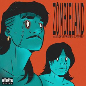 Il Sole Colpisce (feat. Puntodebole) (Explicit)