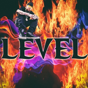 Level (Explicit)