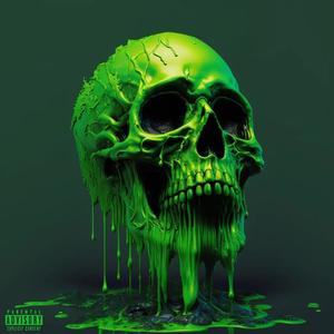 Headstone (feat. Honcho) (Explicit)
