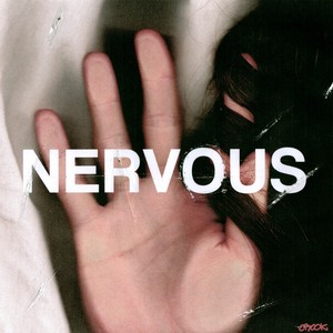 NERVOUS