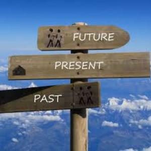 Showed Them (Explicit)