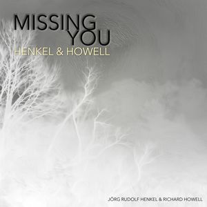 Missing You (Single Edit)