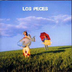 Los Peces