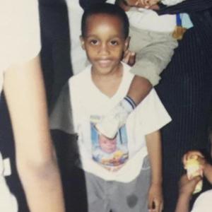 #3008 (feat. Kvndyc, Kalahari Dié & Leorick!) (Explicit)