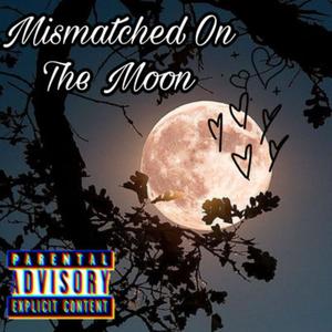 Looking at the sky (feat. Xmessiah) (Explicit)