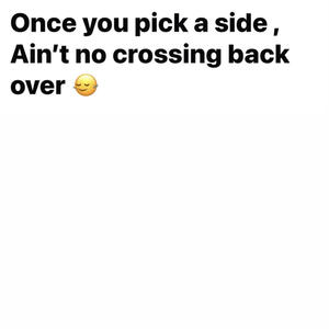 Stretch my hand (feat. Paradixe)