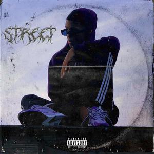 STREET (Explicit)