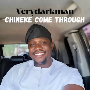 Chineke Come Through