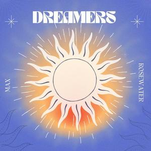 Dreamers (Explicit)