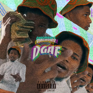 DGAF (Explicit)