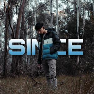 Since (feat. S-Beats)