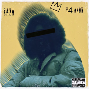 Zaza (Explicit)