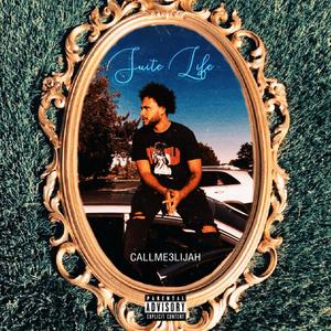 Suite Life (Explicit)