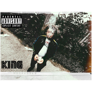 King (Explicit)