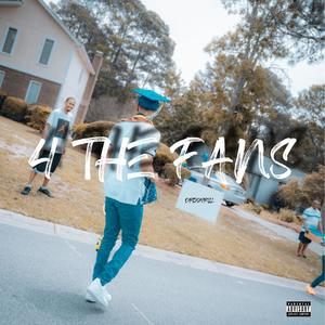 4 The Fans (Explicit)