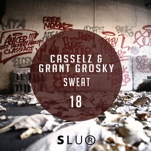 Sweat (Original Mix)