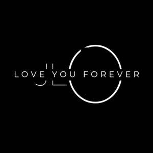 LOVE YOU FOREVER