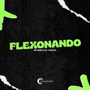 Flexonando