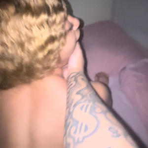 Freak Freak 2 (Explicit)