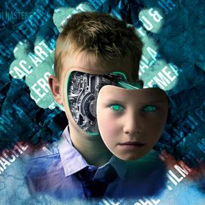 Pe strada(feat. Puffu & JR) (Explicit)