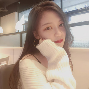 有些爱情放不下