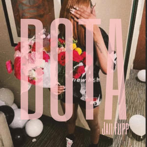 BOTA Interlude (Explicit)