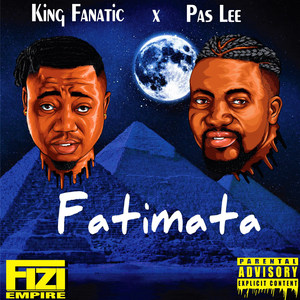 Fatimata (Explicit)