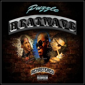 Heatwave (Explicit)