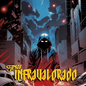 La Resistencia (feat. Séptimo Fragmento, Barrabas & Fernikhan)