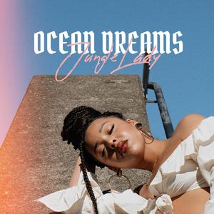 Ocean Dreams (Explicit)