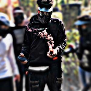 Hold It Down (Explicit)