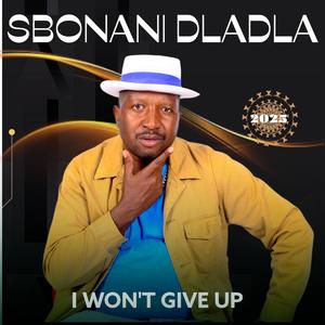 GBV (feat. EUNICE M)